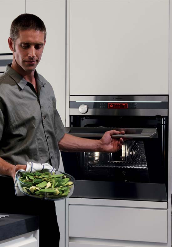 設計家,searchome,