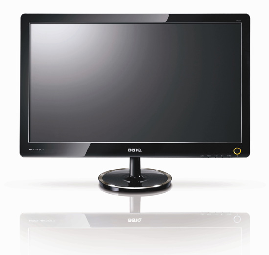 設計家,searchome,