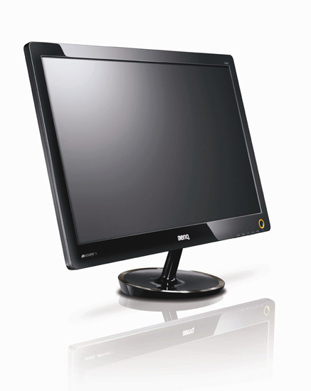 設計家,searchome,