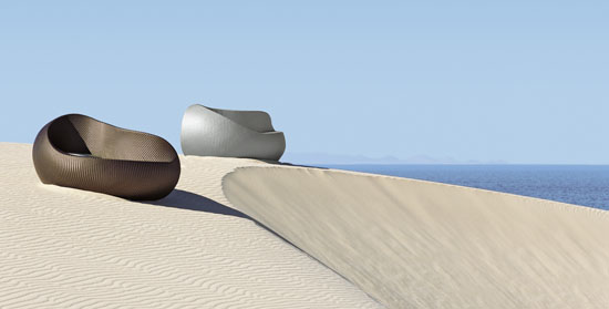 設計家,searchome,