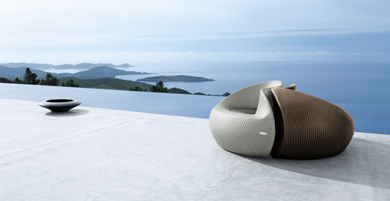 設計家,searchome,