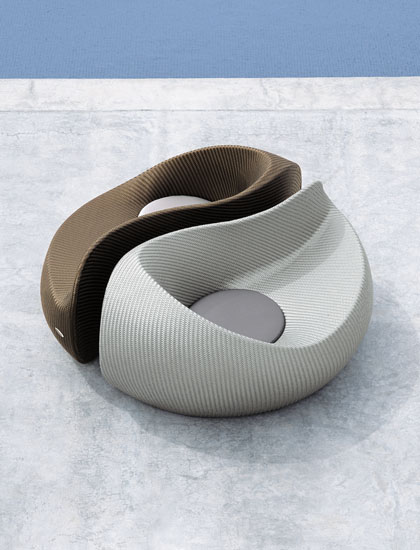 設計家,searchome,