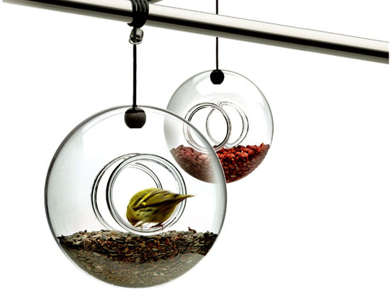 設計家,searchome,