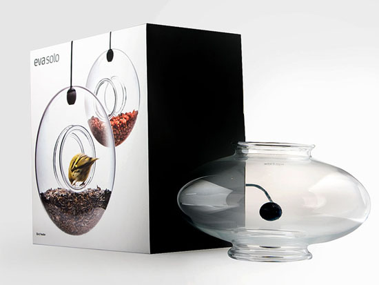 設計家,searchome,