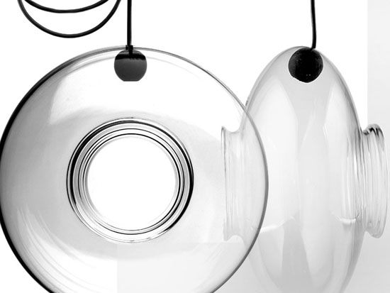 設計家,searchome,