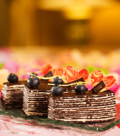 設計家,searchome,