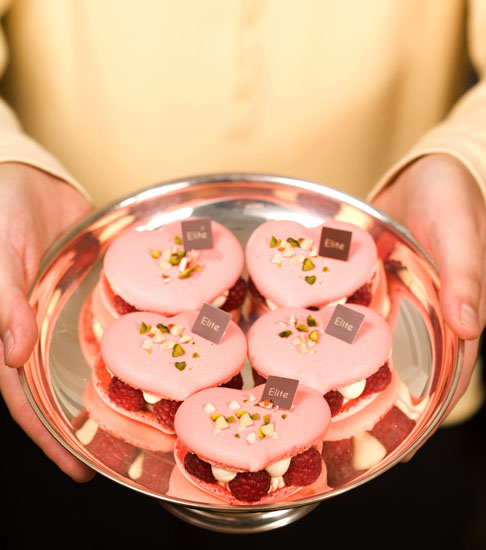 設計家,searchome,