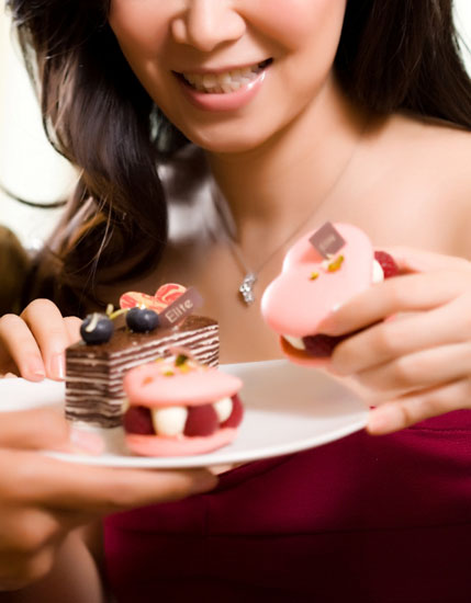 設計家,searchome,