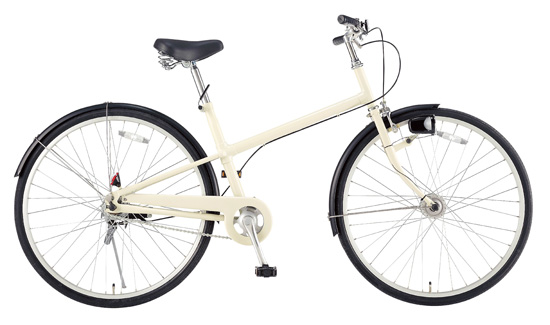 設計家,searchome,