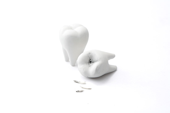 設計家,searchome,