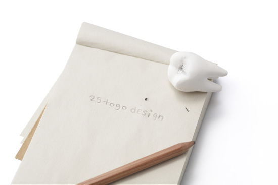 設計家,searchome,