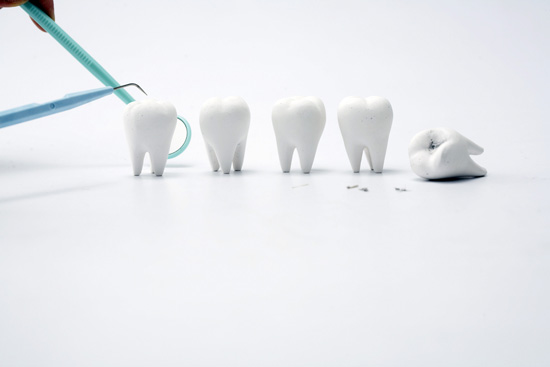 設計家,searchome,