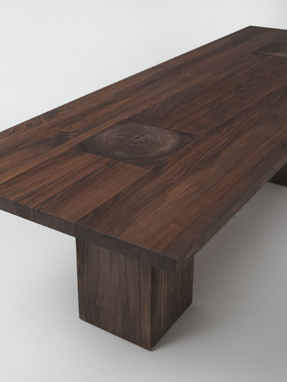 設計家,searchome,