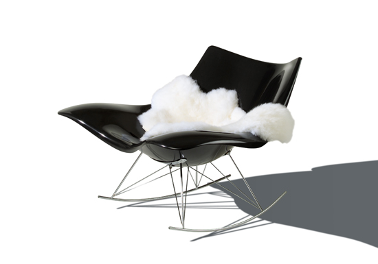 設計家,searchome,