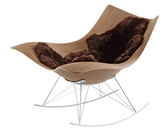 設計家,searchome,