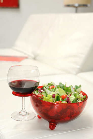 設計家,searchome,