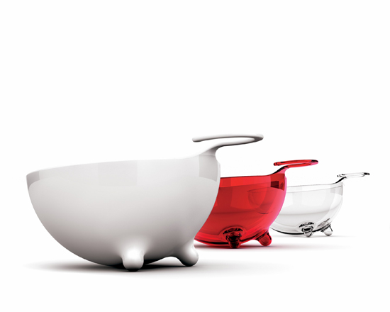 設計家,searchome,