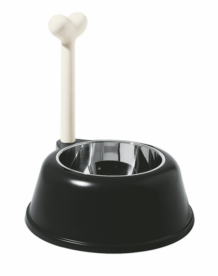 設計家,searchome,