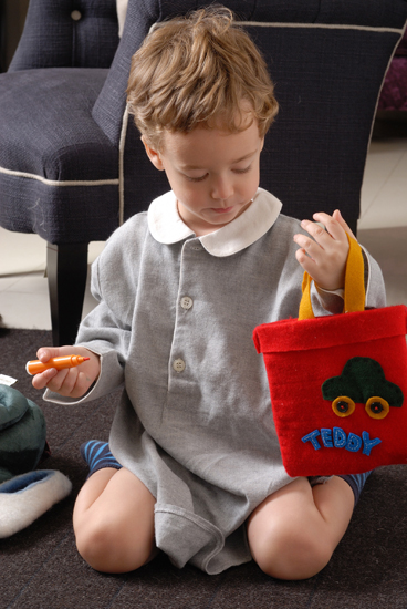 設計家,searchome,