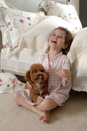 設計家,searchome,