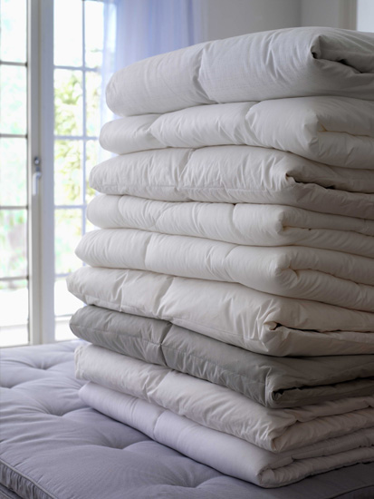 設計家,searchome,