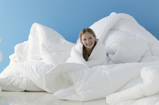 設計家,searchome,