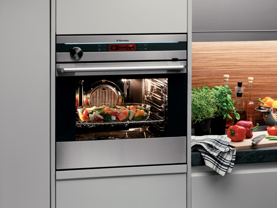 設計家,searchome,