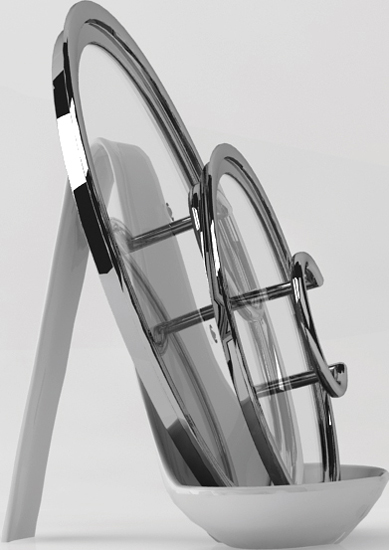 設計家,searchome,