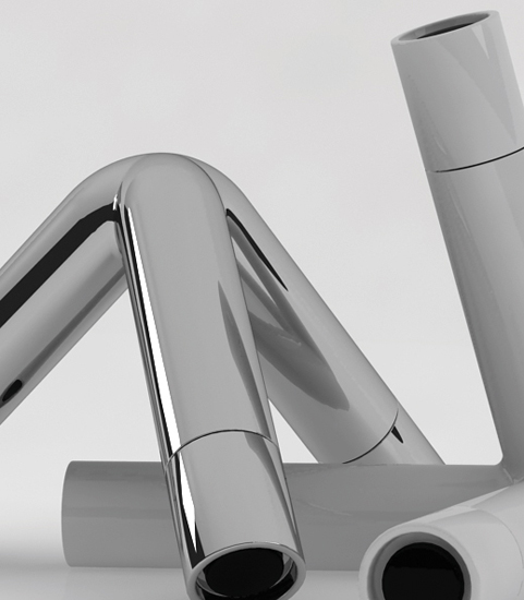 設計家,searchome,