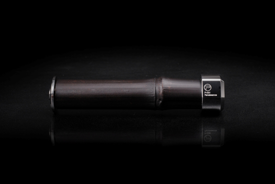 設計家,searchome,