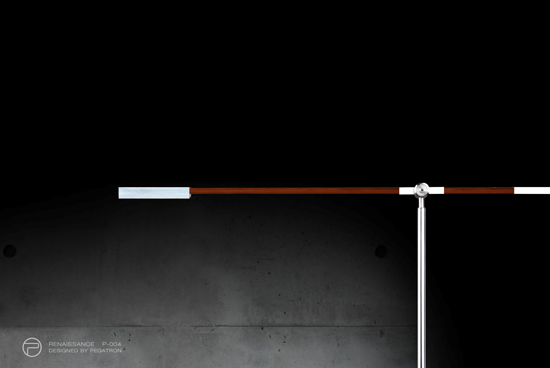 設計家,searchome,