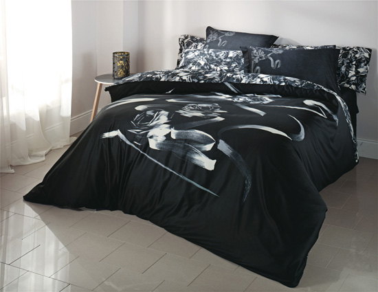 設計家,searchome,