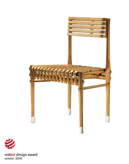 設計家,searchome,