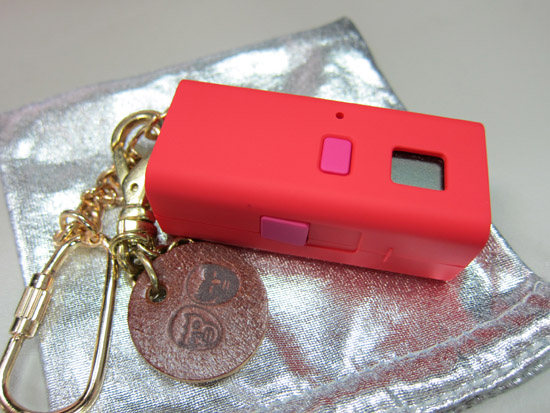 設計家,searchome,