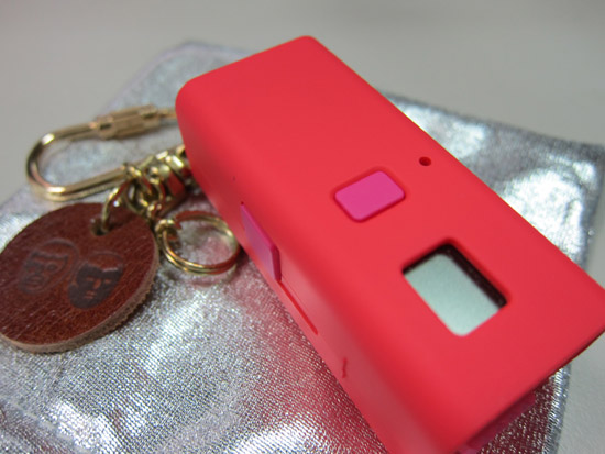 設計家,searchome,