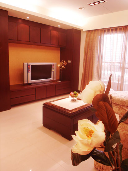 設計家,searchome,