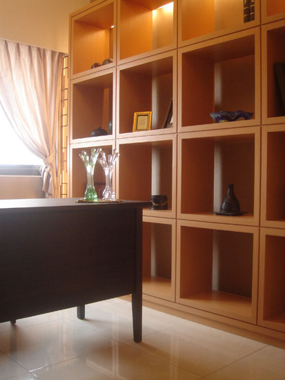 設計家,searchome,