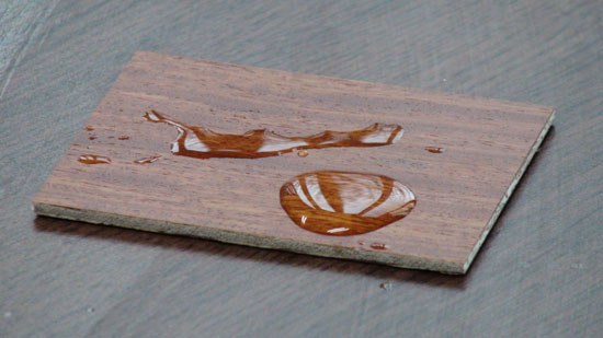 設計家,searchome,