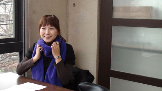 設計家,searchome,