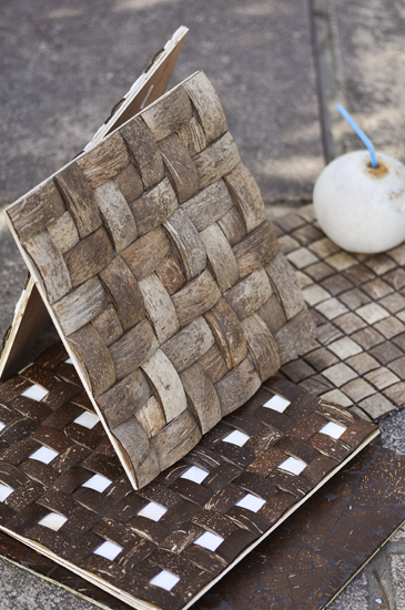 設計家,searchome,