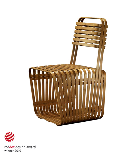 設計家,searchome,