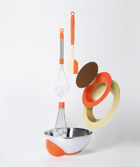 設計家,searchome,