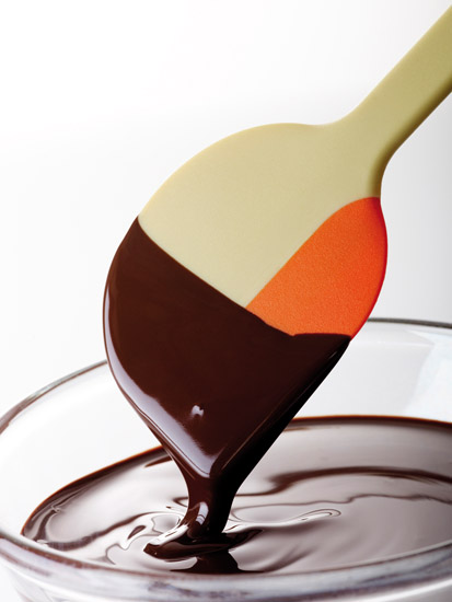 設計家,searchome,