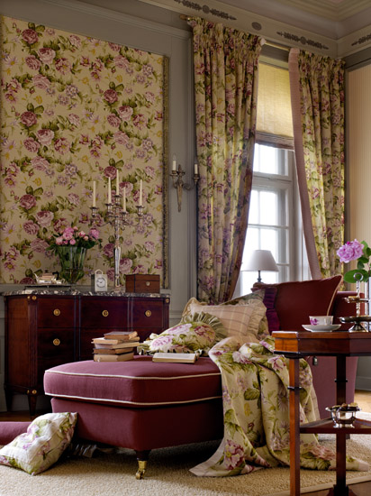 設計家,searchome,