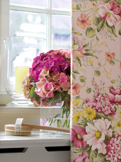 設計家,searchome,