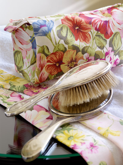 設計家,searchome,