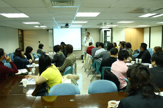 設計家,searchome,