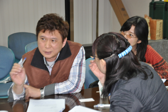 設計家,searchome,