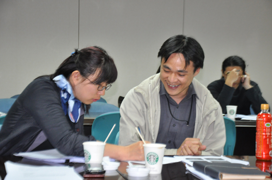 設計家,searchome,