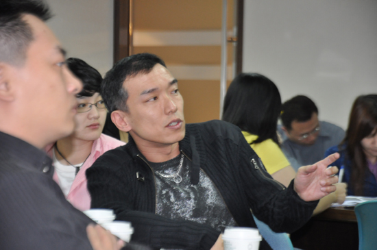 設計家,searchome,